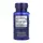 Super R-Lipoic Acid 240 mg - 60 vcaps