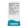 Ultimate Omega - 120 softgels