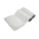 Рулоны для вакууматора 28x300 см EСG VS-28300