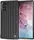 Чехол-накладка Ipaky Travel Series/Soft TPU Case Samsung Galaxy Note 10 Black