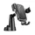 Держатель HOCO Vista Gravity Car holder (center console) H81 |6.1-7"|