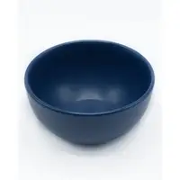 Салатник Milika Loft Marine M0450-648C 14 см