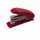 Степлер №24/6 Buromax 4211 20л POWER SAVING