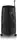 Чемодан Heys Milos L Black 10159-0001-30