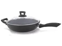 Сковорода Wok Nois Salto 830249 28 см