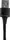 Кабель Usams US-SJ279 U9 Type-C Gaming Charging & Data Cable 1.5m Black