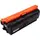 Картридж PowerPlant Canon LBP1538C (с чипом)