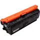 Картридж PowerPlant Canon LBP1538C (с чипом)