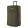Чемодан Semi Line 28" (L) Khaki (T5966-3)