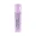 Маркер текстовый YES Galaxy Glitter 390791