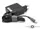 Адаптер для ноутбуков PowerPlant IBM/LENOVO 220V, 20V 65W 3.25A (7.9*5.5) wall mount