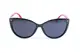 Женские солнцезащитные очки polarized Р0949-3