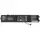 Аккумулятор PowerPlant для ноутбуков Lenovo IdeaPad 700-15ISKI (L14M3P24) 11.1V 4000mAh