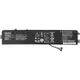 Аккумулятор PowerPlant для ноутбуков Lenovo IdeaPad 700-15ISKI (L14M3P24) 11.1V 4000mAh