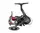 Катушка Daiwa 20 Fuego LT 3000-C (20004605 / 10223-300)