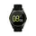 Умные часы UWatch V9 зеленый