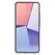 Чехол Spigen для Samsung Galaxy S22 Plus - Liquid Crystal, Crystal Clear (ACS03950)