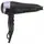 Фен Remington D-6090 2200 Вт