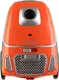 Пылесос ViLgrand VVС-2244-R 2200 Вт оранжевый