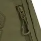 Рюкзак тактический Highlander Scorpion Gearslinger 12L Olive (TT191-OG)