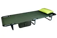 Розкладушка Rest Ranger RA-5511