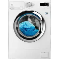 Стиральная машина Electrolux EWS1276СI