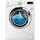 Стиральная машина Electrolux EWS1276СI