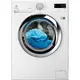 Стиральная машина Electrolux EWS1276СI