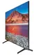 Телевизор Samsung UE43TU7100UXUA 43 дюйма