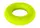 Эспандер кистевой кольцо EasyFit Ring 18 кг зеленый