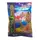 Кинетический песок Motion Sand MS-500G-1-G 500 г