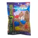 Кинетический песок Motion Sand MS-500G-1-G 500 г