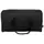 Сумка дорожная Semi Line 52 Black (A3032-2)
