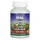 Kids Magnesium Chewable - 90 tabs
