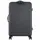 Чемодан Semi Line 28" (L) Black (T5787-3)