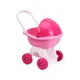 Игровая коляска для кукол Technok Toys, 46х48х29 см. Pink (117242)