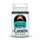 Acetyl L-Carnitine 500 mg - 30 tabs