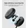 Наушники Onikuma wired gaming headphones X81 |3.5mm+USB/Type-C|