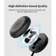 Наушники Onikuma wired gaming headphones X81 |3.5mm+USB/Type-C|