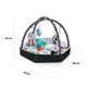 Развивающий коврик Kinderkraft Sea Land KPSELA00MUL0000
