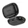 Наушнки HOCO Graceful open true wireless BT headset EA2 |BT5.3, 60/390mAh, 6h|