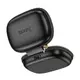 Наушнки HOCO Graceful open true wireless BT headset EA2 |BT5.3, 60/390mAh, 6h|