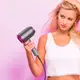 Фен HOCO Hot and cold air hair dryer HP13 |1600W|