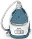 Парогенератор Tefal Express Easy SV6131E0 2200 Вт синий