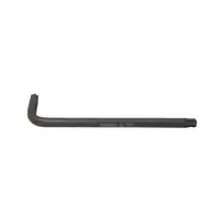 Ключ Г-образный TORX T20