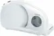 Ломтерезка Sencor SFS-1000-WH 100 Вт