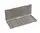 Поводочніца Flagman Hook Lenght Box