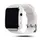 Умные часы телефон UWatch X6 White