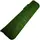 Чехол укороченный для помпового ружья Scabbard LE-1864-O 81х17 см оливковый