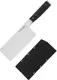 Топорик кухонный KitchenAid Coreline KOG6IVSSOHOBA 15 см